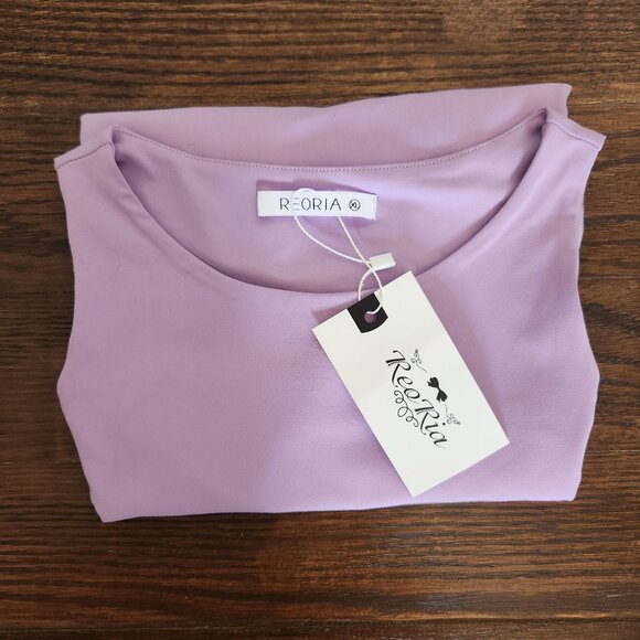 Sleeveless Halter Bodysuit - Picture 3 of 4